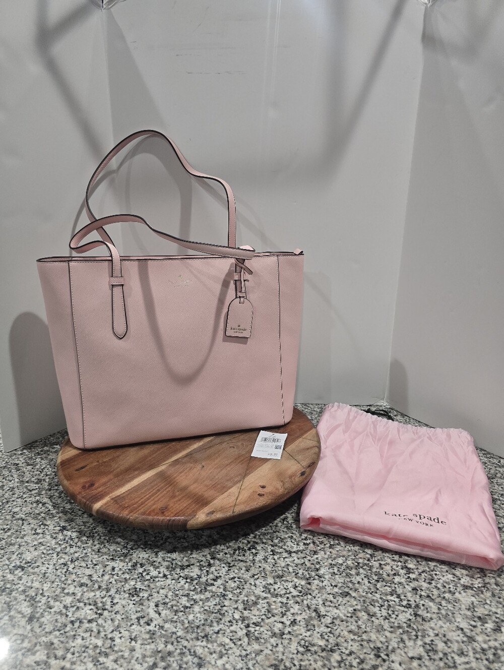 Kate Spade New YorkSchuyler Medium Tote